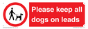 please-keep-all-dogs-on-leads~